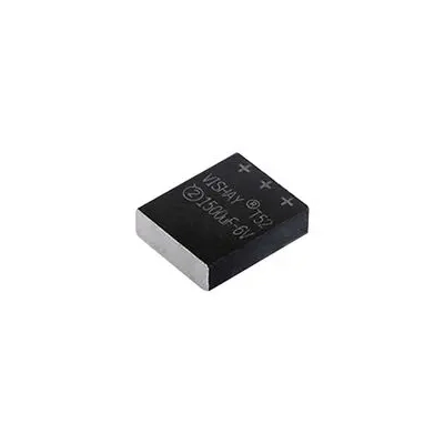 T52E5476M035C0070