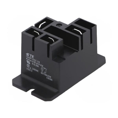 T9AP1D52-24