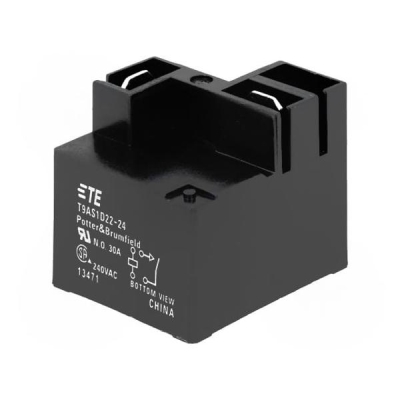 T9AS1D22-24