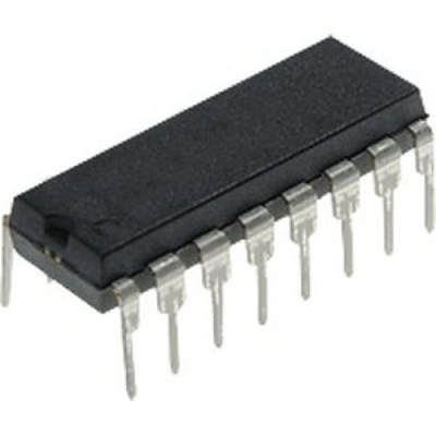 TA2003PG