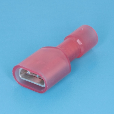 TAI-1.25MIF