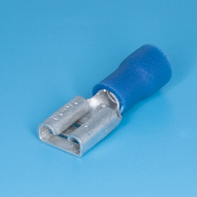 TAI-2F