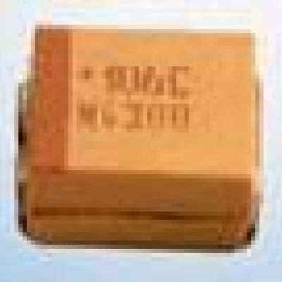 TAJA474K025RNJ
