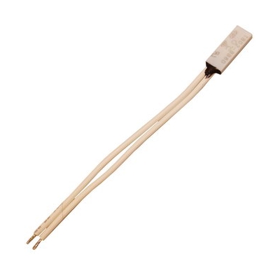 TB02-BB8D/TB02-KA8D 100*C 2A