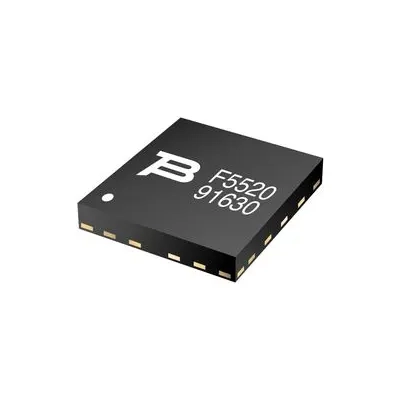 TBU-DF055-100-WH