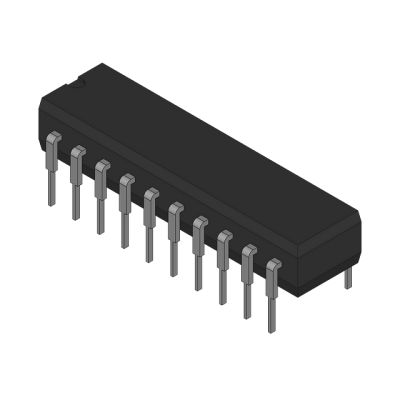 TCA3388-DP