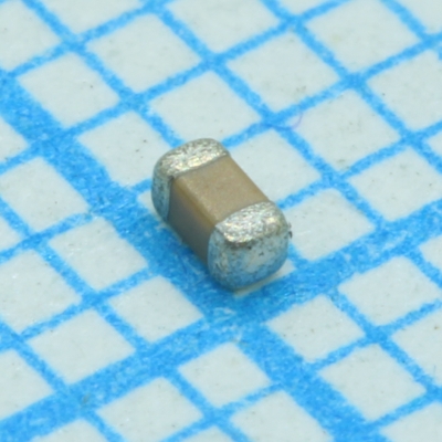 TCC0603X5R225K100CT