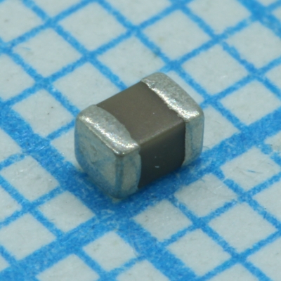 TCC0805COG101J500BT