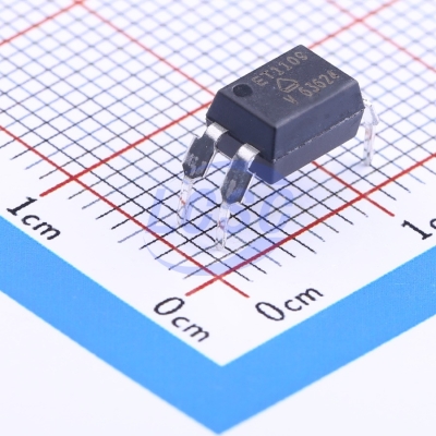 TCET1109G