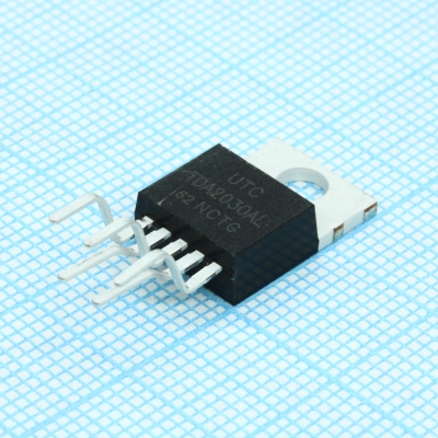 TDA2030AL-TB5-T