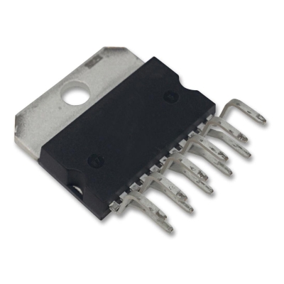 TDA7265B