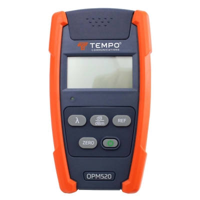 TE-OPM510