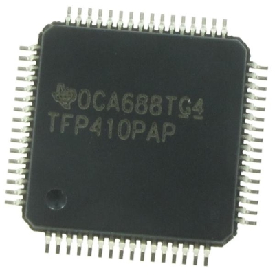 TFP410PAP