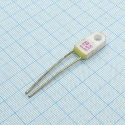 Therm.Fuse RH080 (15A)