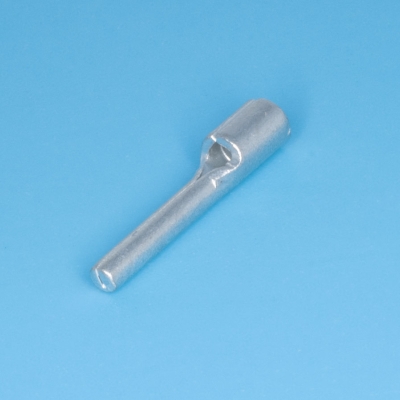 TI-1.25