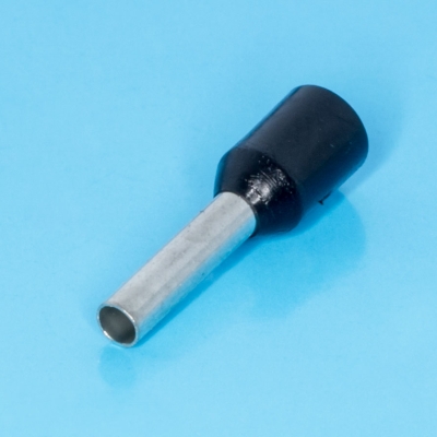 TIC-1.5-8