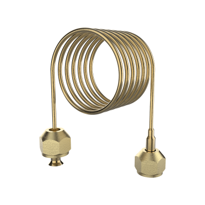 ТКМ-2,5.1,0.НГ.1/4SAE.НГ.1/4SAE