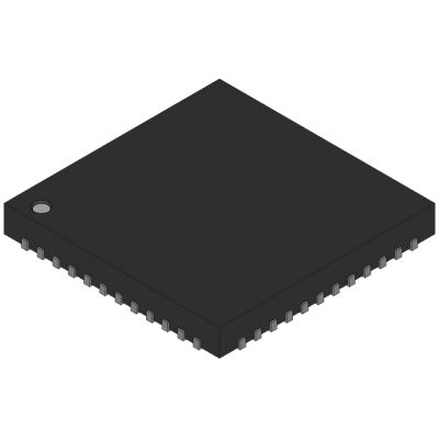 TLE7184F3VXUMA2