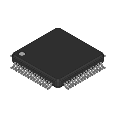 TLK1501IRCPR