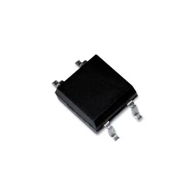 TLP185[BLL-TL.SE[T