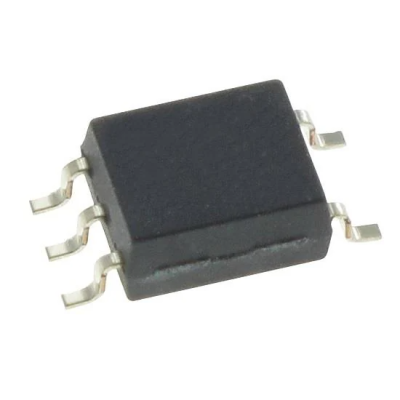 TLP2355[TPL.E