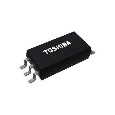 TLP2368(TPL,E(T