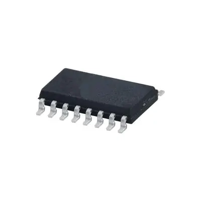 TLP291-4(GB-TP,E(T