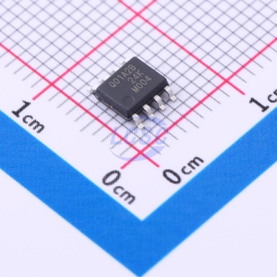 TMCS1101A2BQDRQ1