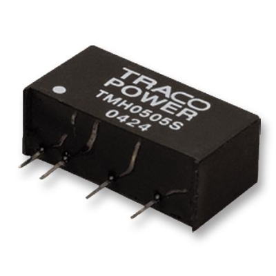 TMH 0515S