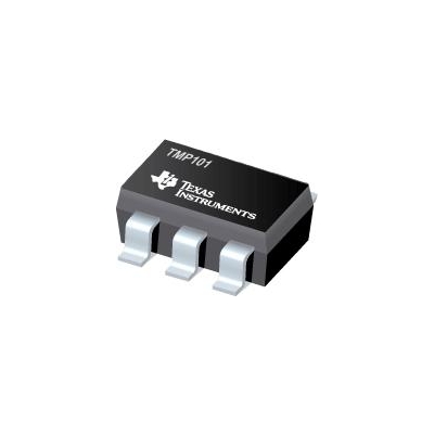 TMP101NA/3K