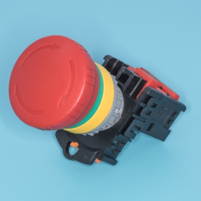 TN2BKR-1B