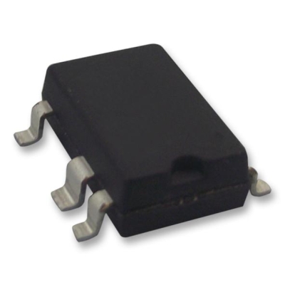 TNY275GN-TL