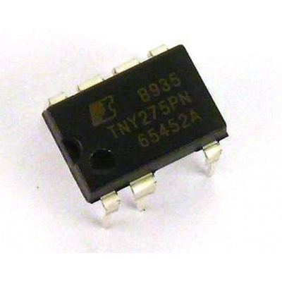 TNY275PN