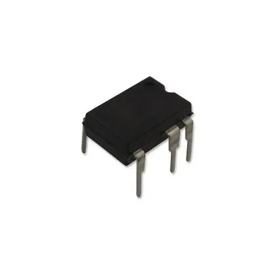 TNY288PG