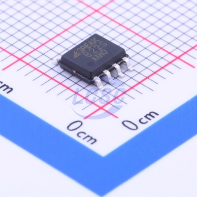 TP2122-SR