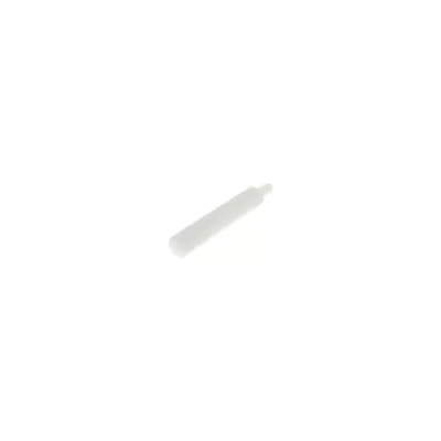 TP-30