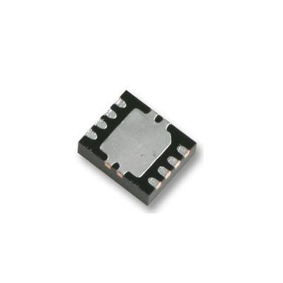 TPA6211A1DRBR