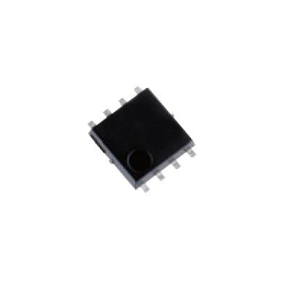 TPHR6503PL.L1Q