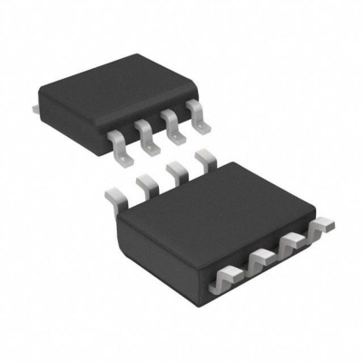 TPN3021RL