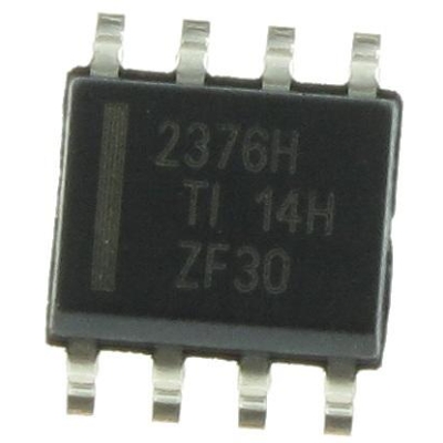 TPS2376DDA-H