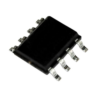 TPS3307-18DR