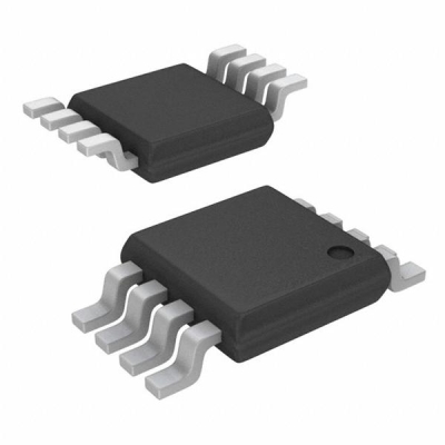TPS3619-33DGKR