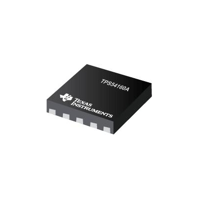 TPS54160ADGQR