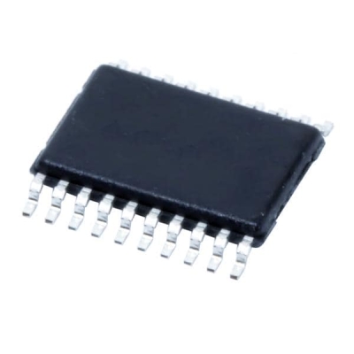 TPS55165QPWPTQ1