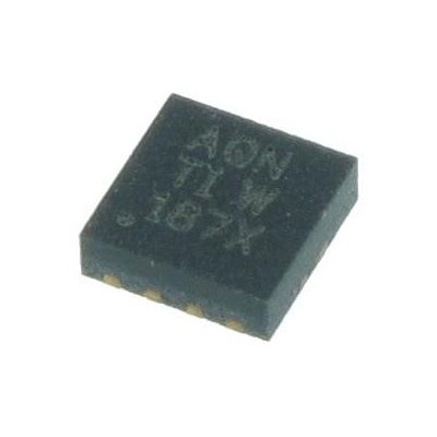 TPS61043DRBR