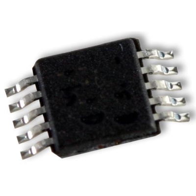 TPS62046DGQ