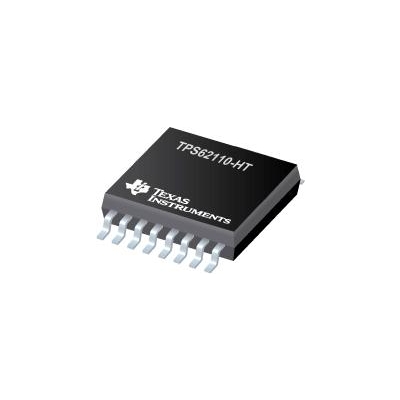 TPS62110HPWP