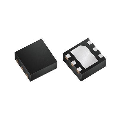 TPS62290DRVT