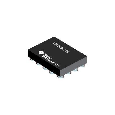 TPS630250RNCR