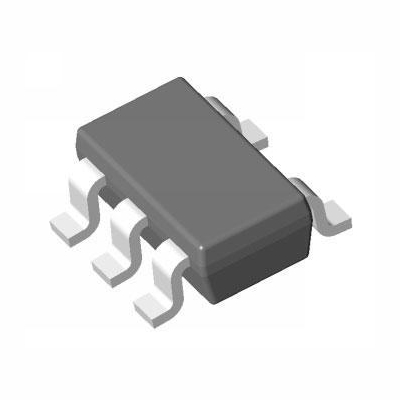 TPS73215DBVT